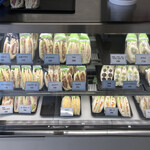 User's review image for PAN! PA PAN!!