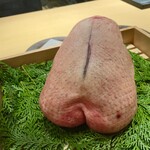 用戶對於Metis 六本木的評論圖