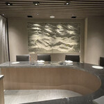 User's review image for NUAGE ET VENT