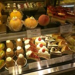 用户对于コトブキ 立石本店的评论图