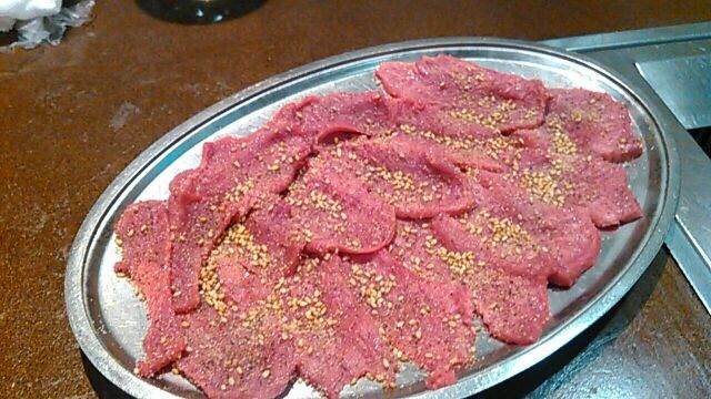 User's review image for 大昌園