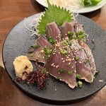 User's review image for 木村屋本店 代々木西口