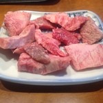 用户对于大池的评论图