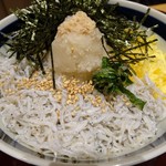 User's review image for ふるさとバル ゆら蛍