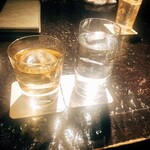 用户对于ザ・ニッカバー的评论图