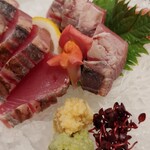 User's review image for たから丸山