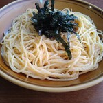 用户对于チロリン村 北光店的评论图