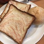 用戶對於東横INN 西鉄久留米駅東口的評論圖