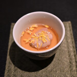 User's review image for 青いけ