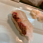 User's review image for 松野寿司