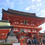 用戶對於花家本店的評論圖