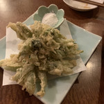 用戶對於旬鮮酒場　華肴的評論圖