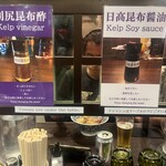 用戶對於東京駅 斑鳩的評論圖