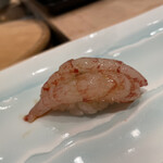 User's review image for 築地 鮨たけ