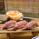 User's review image for 浅草すし 浅草横町