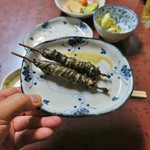 User's review image for うなちゃん