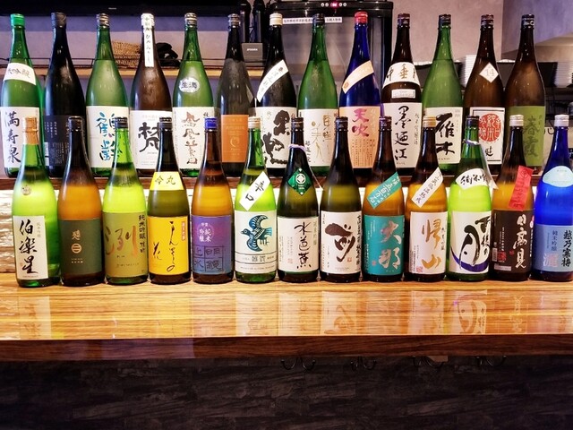 User's recommendation image for 雫や