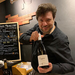 用戶對於ラ・デエサ 荻窪的評論圖