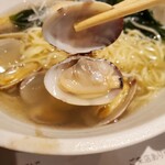 用戶對於風月食堂 尾和的評論圖