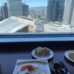 User's review image for FaRo Italiano