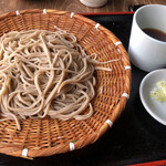 用戶對於権八 浅草吾妻橋的評論圖