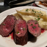 用戶對於イタメシヤ Bonito 町田的評論圖