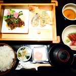 User's review image for 花かぐら