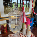 User's review image for Yogibo Versailles Resort Farm CAFE