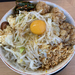 用戶對於豚山  恵比寿店的評論圖