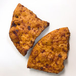 用戶對於雷神堂 総本店的評論圖