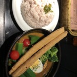用户对于香屋的评论图