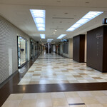 User's review image for ラパウザ 青山一丁目店