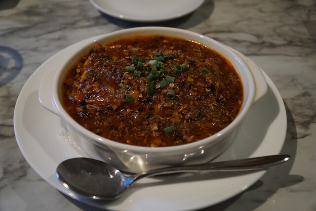 用戶對於お食事処 めぐろ的評論高清圖