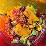 用户对于Kitchen Factory Moe的评论图