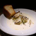 User's review image for LOOP TOKYO