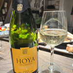 User's review image for かがやき