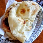 User's review image for spice lounge