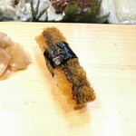 用戶對於英鮨 御徒町店的評論圖