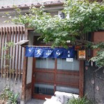 用户对于天重的评论图