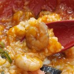 User's review image for すき家 葛飾亀有一丁目店