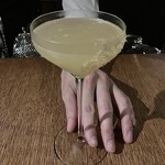用户对于Bar PEAKS VALLEY的评论图