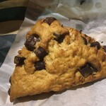 User's review image for スターバックス コーヒー 浅草駅前店