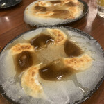 用戶對於博多餃子舎 603 札幌駅前店的評論圖