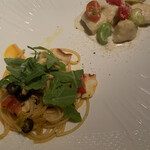 User's review image for ジャッジョーロ銀座