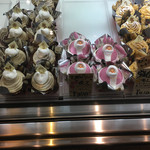 User's review image for ピュール・ド・ソソギ