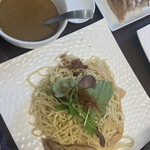 User's review image for バサノバ