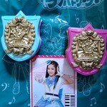 User's review image for マクドナルド 錦糸町オリナス店