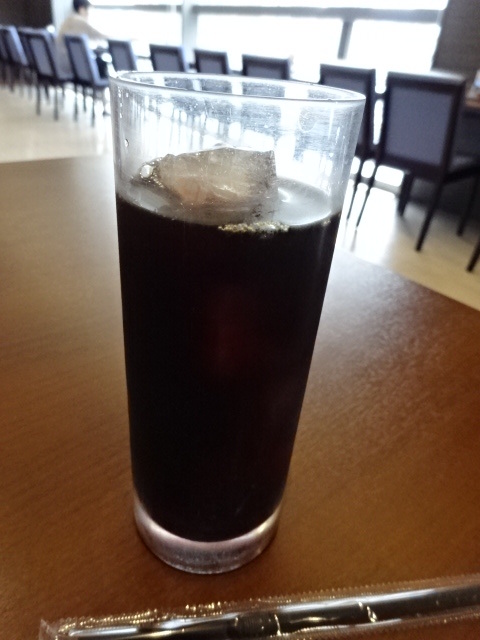 User's review image for エルズ キッチン