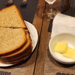 User's review image for スンガリー 新宿三丁目店