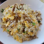 用戶對於鼎泰豐 玉川高島屋ＳＣ店的評論圖